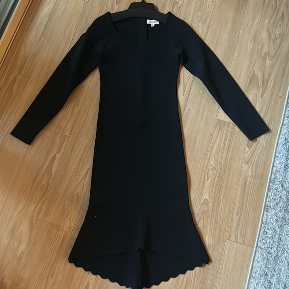 Felizia Dress